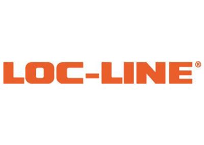 Asilider proveedores LOC-LINE