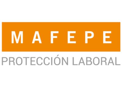 Asilider proveedores MAFEPE