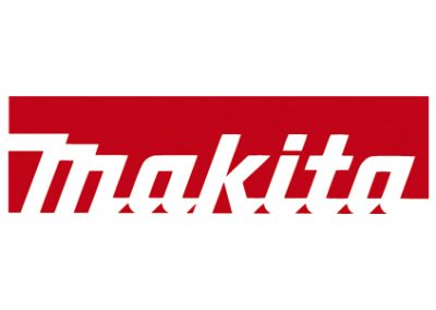 Asilider proveedores MAKITA