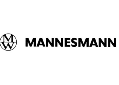 Asilider proveedores MANESMAN