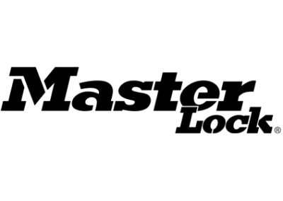 Asilider proveedores MASTER LOCK