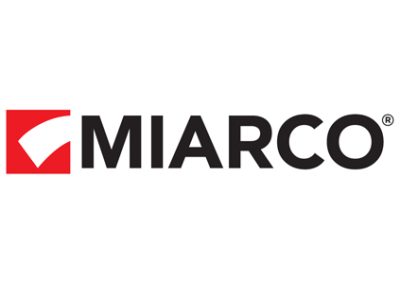 Asilider proveedores MIARCO