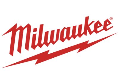 Asilider proveedores MILWAKEE