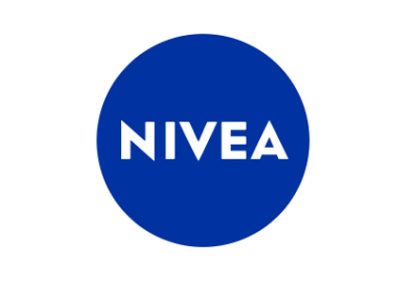 Asilider proveedores NIVEA
