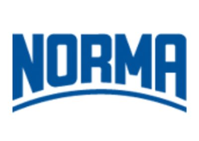 Asilider proveedores NORMA