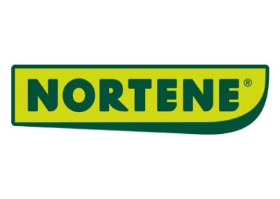 Asilider proveedores NORTENE