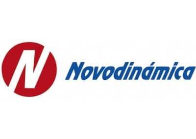 Asilider proveedores NOVODINAMICA