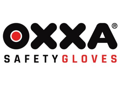 Asilider proveedores OXXA