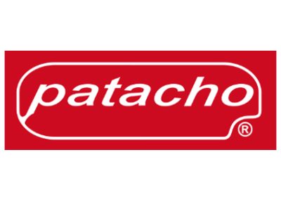 Asilider proveedores PATACHO