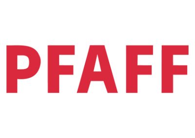 Asilider proveedores PFAFF