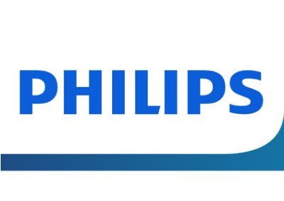 Asilider proveedores PHILIPS