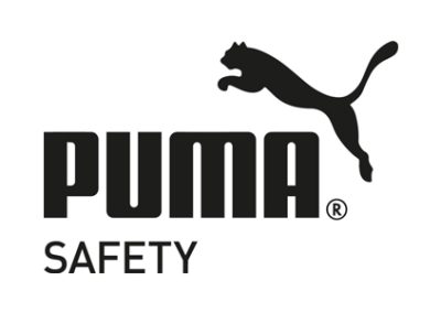 Asilider proveedores PUMA