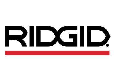 Asilider proveedores RIDGID