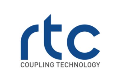Asilider proveedores RTC COUPLINGS
