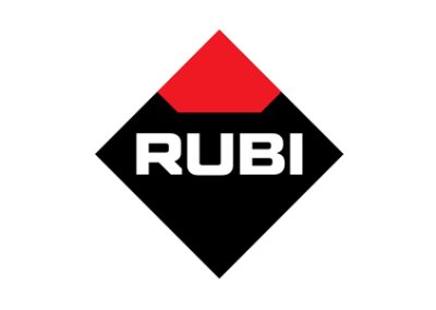Asilider proveedores RUBI