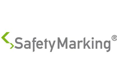 Asilider proveedores SAFETY MARKING