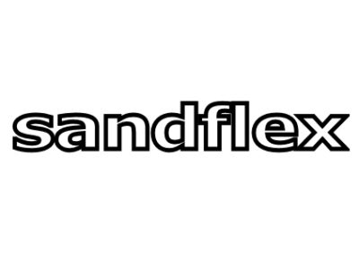 Asilider proveedores SANDFLEX