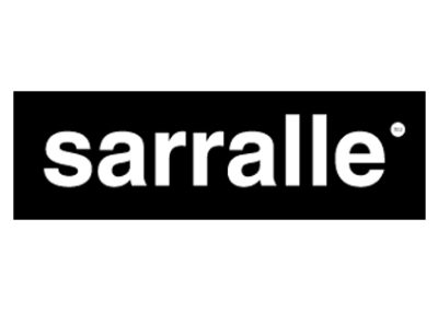 Asilider proveedores SARRALLE