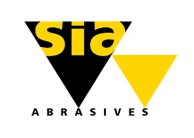 Asilider proveedores SIA ABRASIVOS