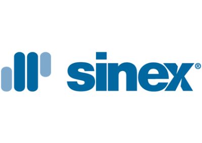 Asilider proveedores SINEX