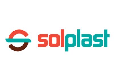 Asilider proveedores SOLPLAST