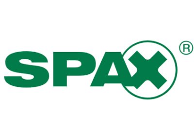 Asilider-proveedores SPAX