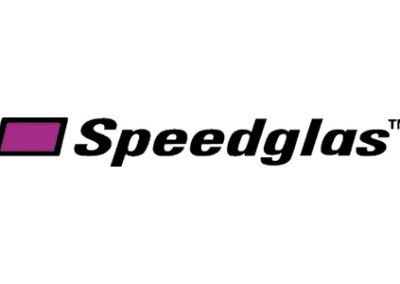 Asilider proveedores 3M SPEEDGLAS