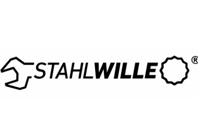 Asilider proveedores STAHLWILLE