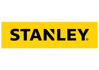 Asilider proveedores STANLEY