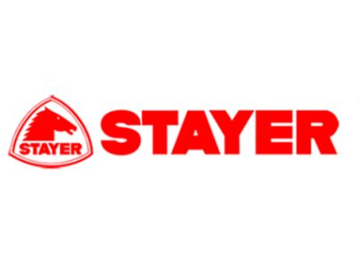 Asilider proveedores STAYER