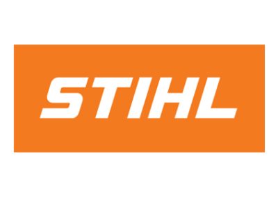 Asilider proveedores STIHL