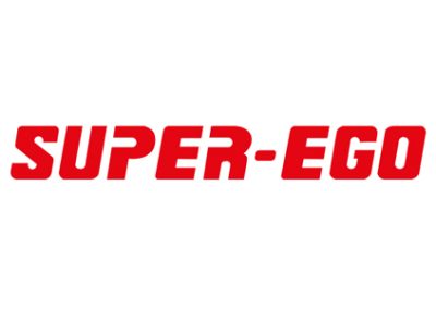 Asilider proveedores SUPER-EGO