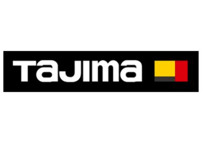 Asilider proveedores TAJIMA