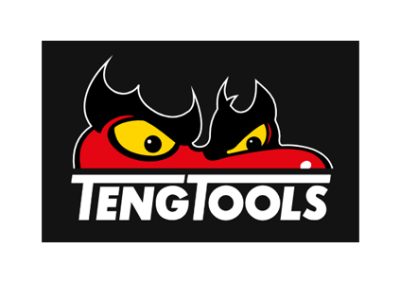 Asilider proveedores TENGTOOLS