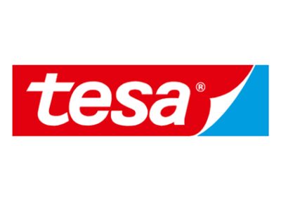 Asilider proveedores TESA TAPE