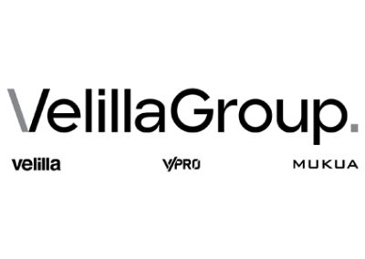 Asilider proveedores VELILLAGROUP