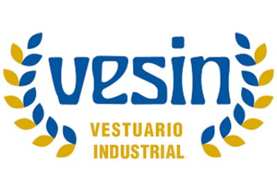 Asilider proveedores VESIN