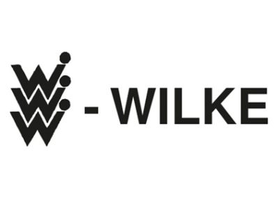 Asilider proveedores WILKE