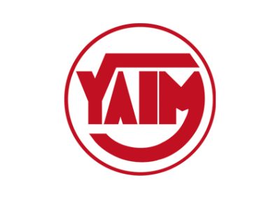 Asilider proveedores YAIM