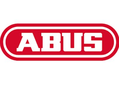 Asilider proveedores Abus