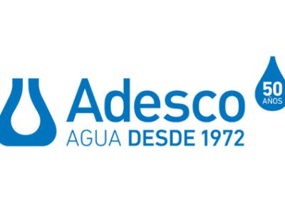 Asilider proveedores Adesco