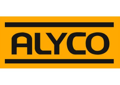 Asilider proveedores Alyco
