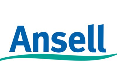 Asilider proveedores Ansell