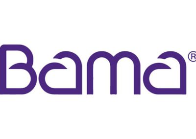 Asilider proveedores Bama