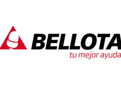 Asilider proveedores Bellota