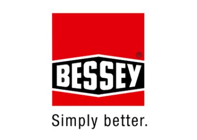 Asilider proveedores Bessey