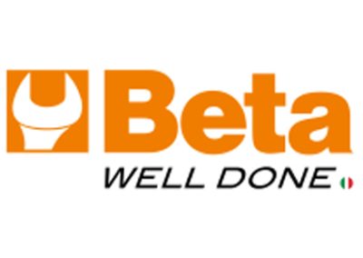 Asilider proveedores Beta