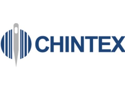 Asilider proveedores Chintex