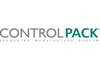 Asilider proveedores ControlPack