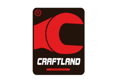 Asilider proveedores craftland